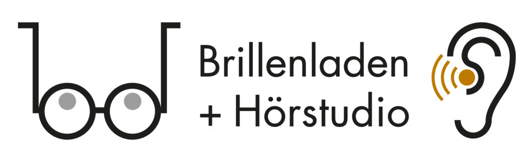 Logomodifikation_FINAL.indd