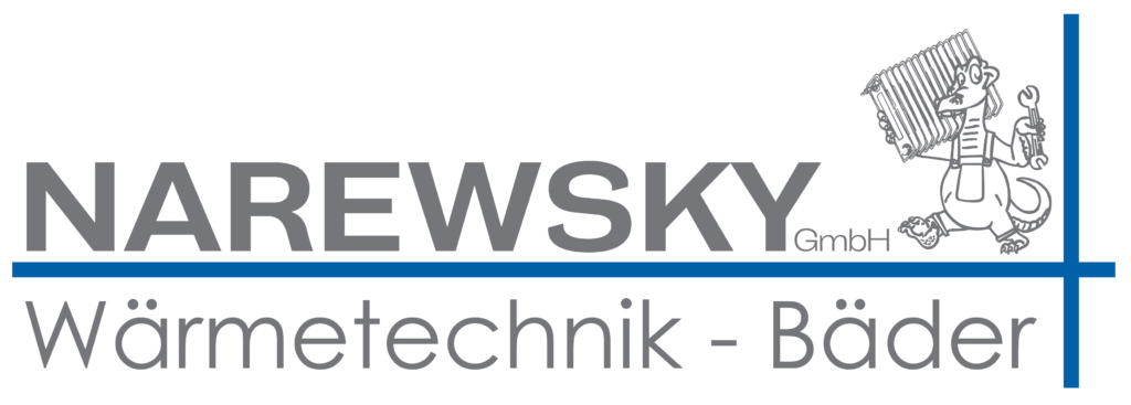 Logo_narewsky_2024_oHG(1)