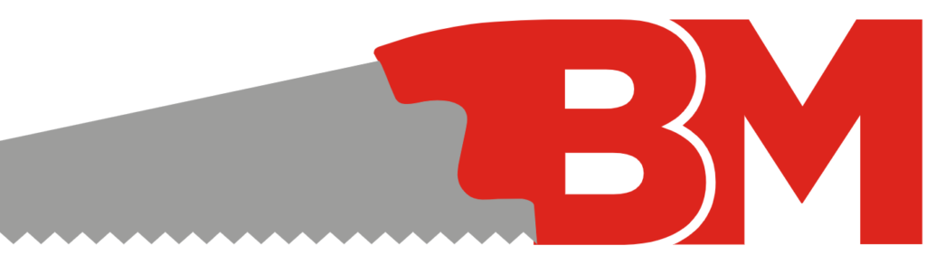 Screenshot 2025-02-11 182956