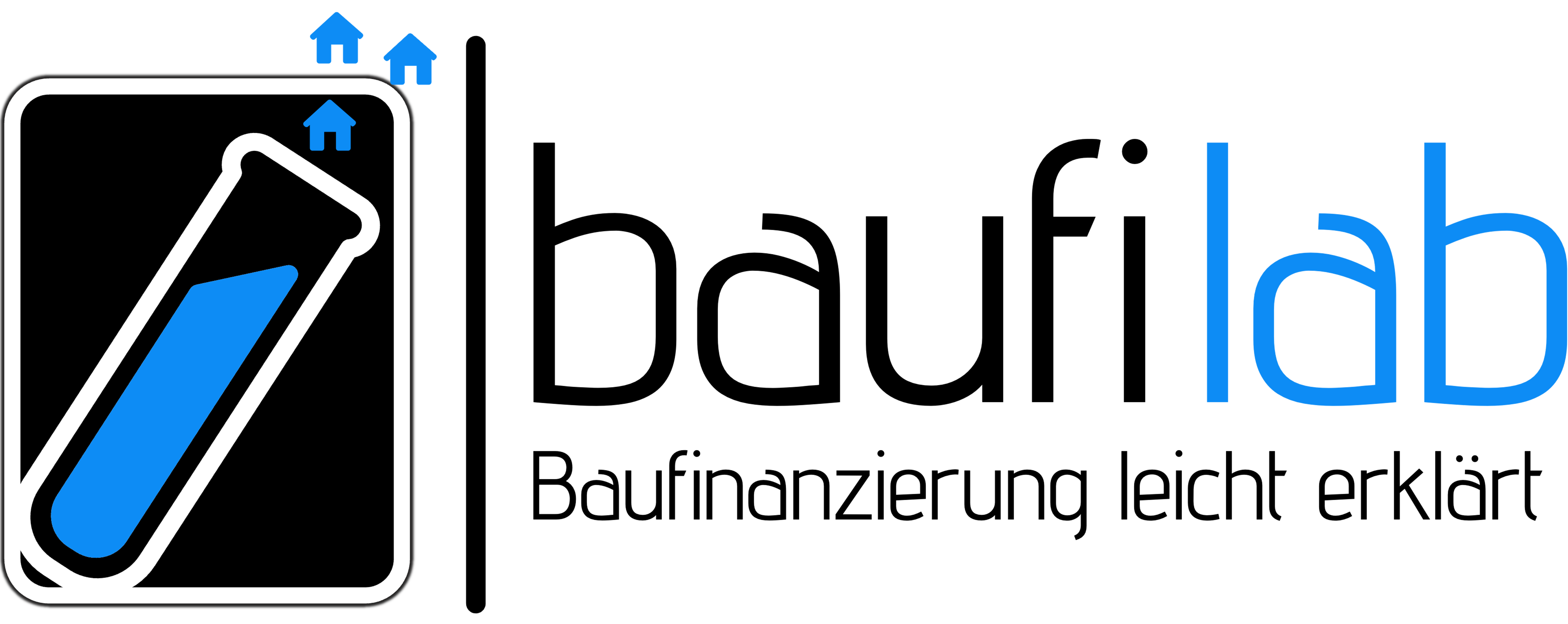 02_Logo_Für weißen Hintergrund (BLE)