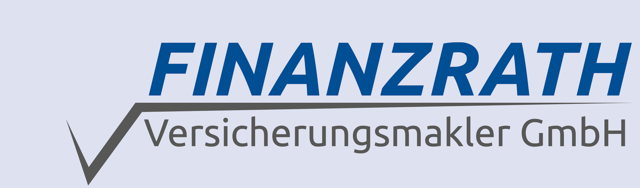 AZ_Rath_200x100mm (2)