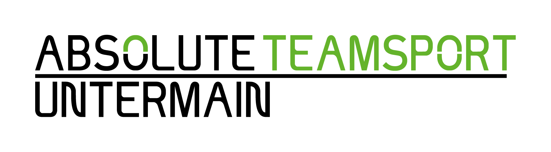 AbsoluteTeamsport_Untermain_DE