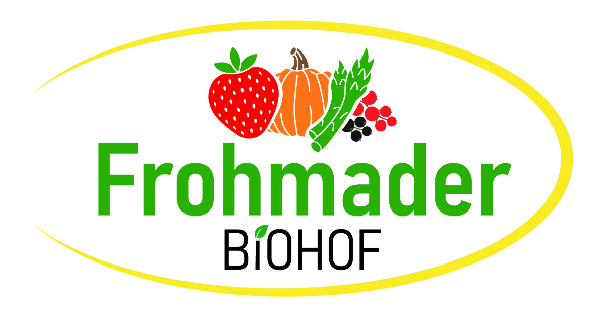 Biohof_Frohmader_Logo_CMYK_300dpi(1)_Facebook