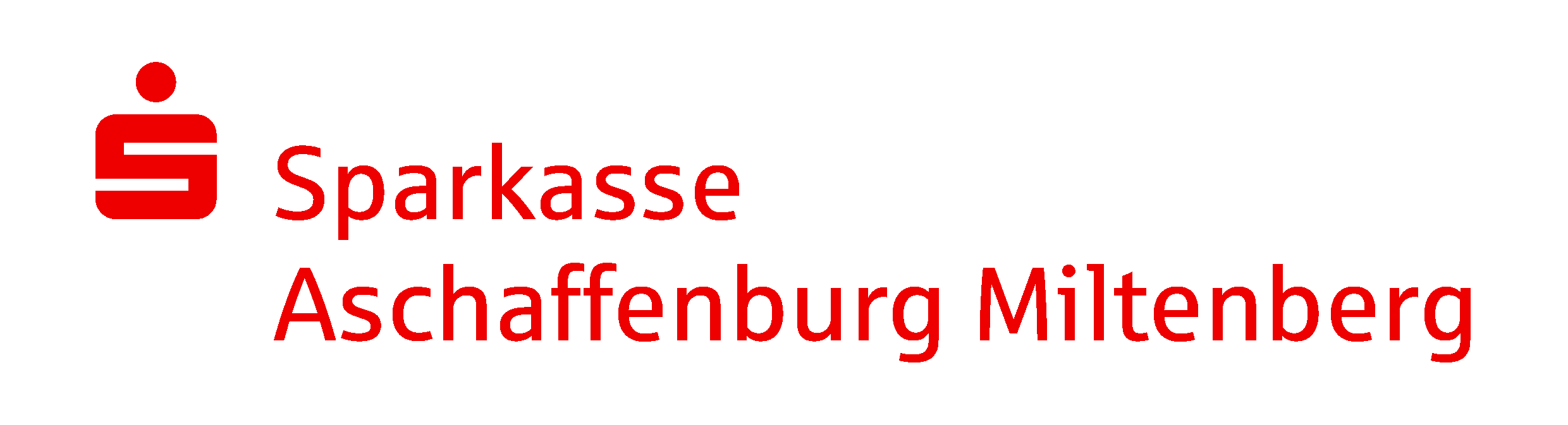 Institutslogo Aschaffenburg Miltenberg rgb pos