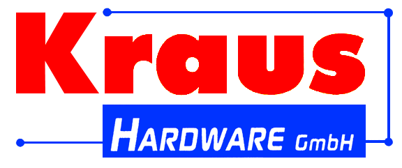 Kraus Hardware GmbH