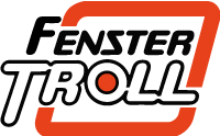 Logo_FensterTroll_RGB_72dpi_200px