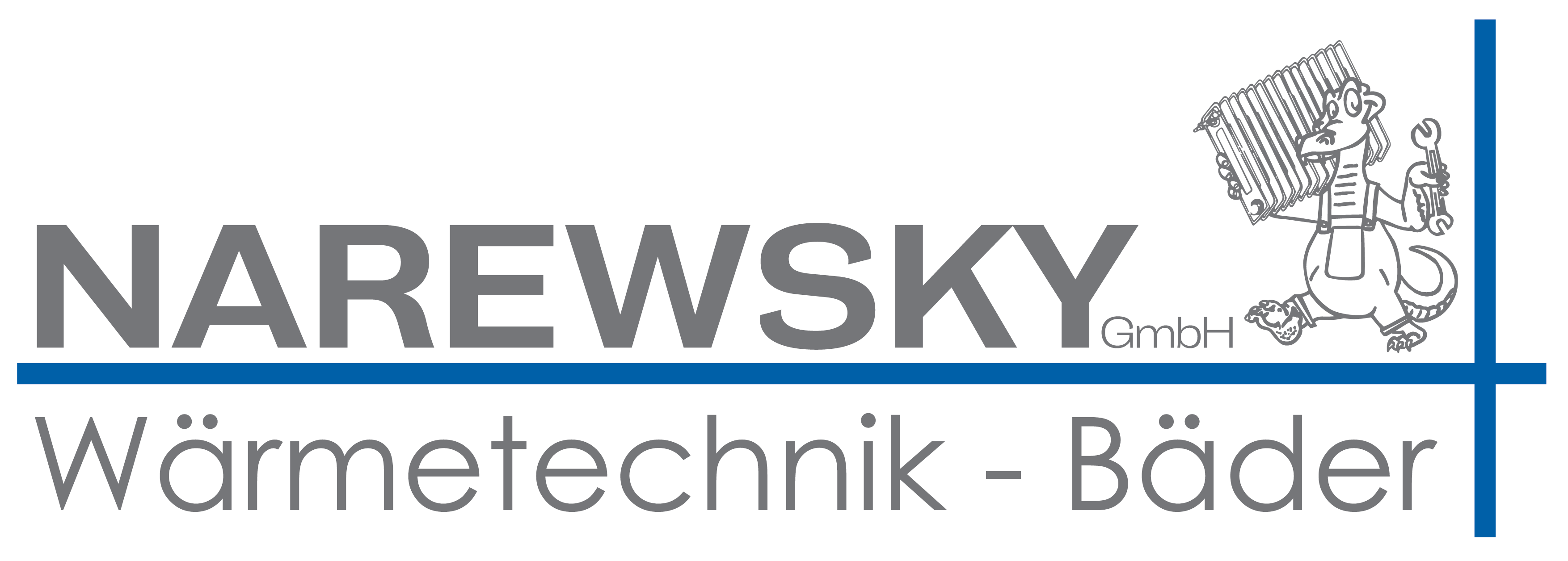 Logo_narewsky_2024_oHG(1)