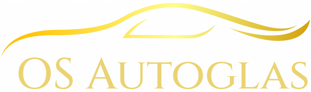 OS-Autoglas-1024x303