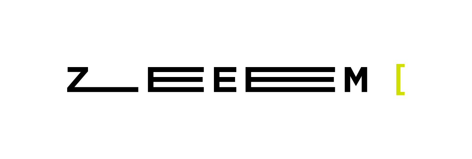 ZEEEM_Logo_transparenter_BG_RGB