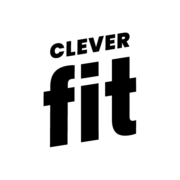 clever-fit_Logo_black
