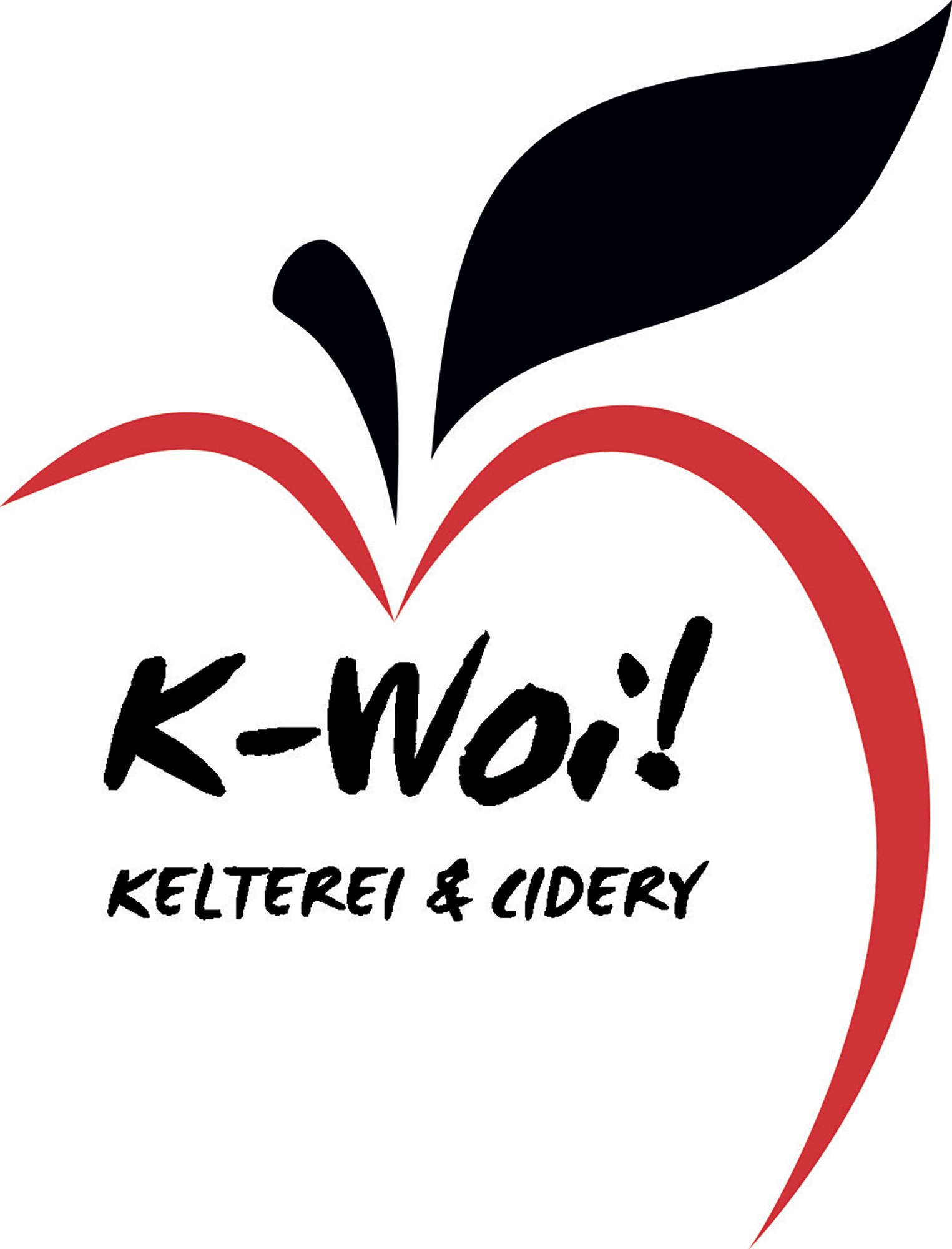 250328 K_Koi Logo