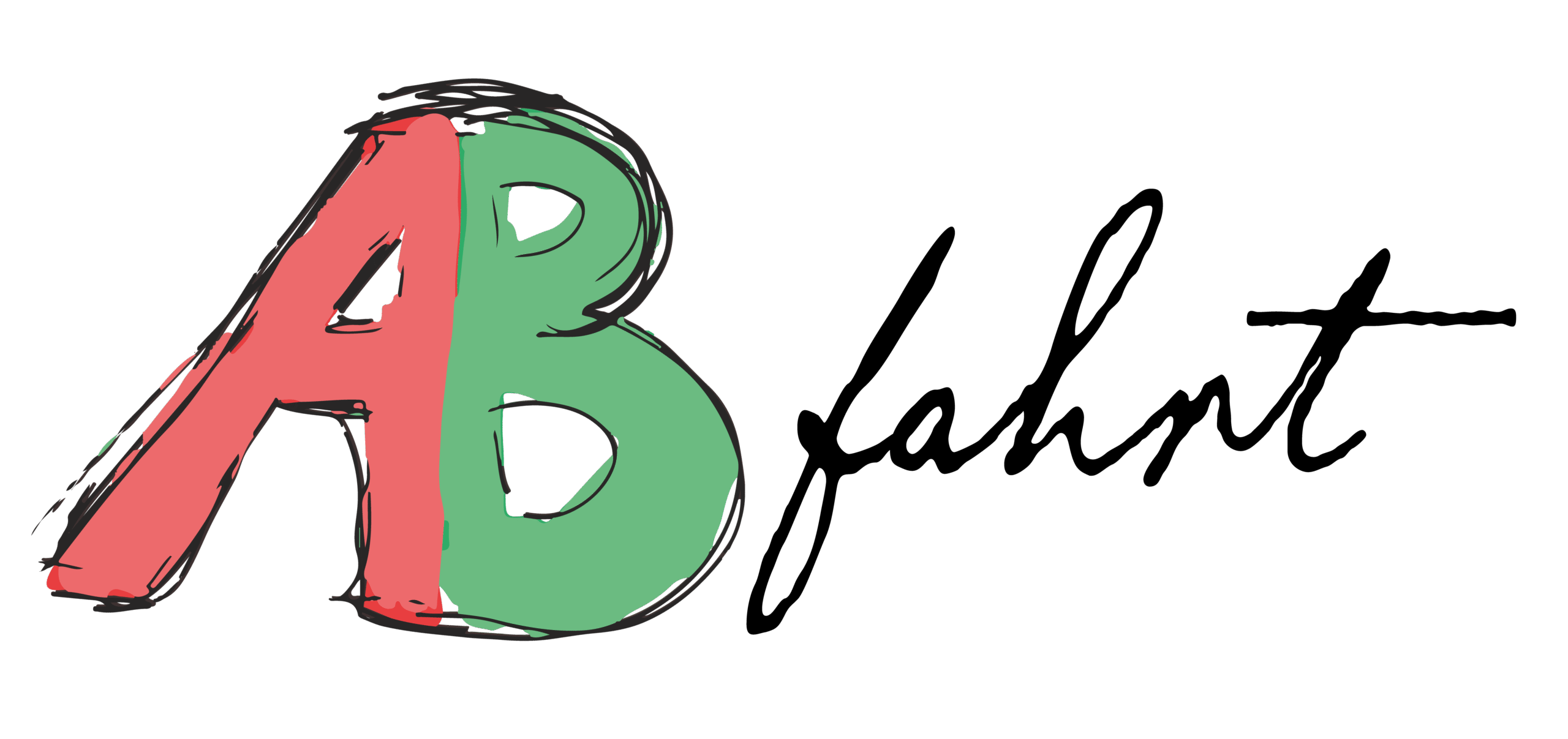 Logo normal