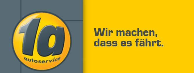 LogoAutoToni_neu