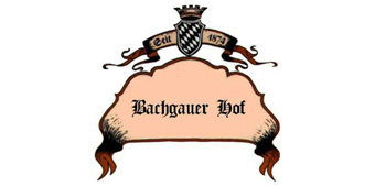 LogoBachgauerHof