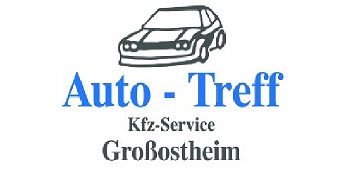 LogoHammer