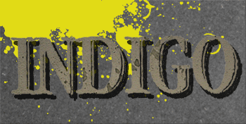 LogoIndigo