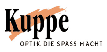 LogoKuppe