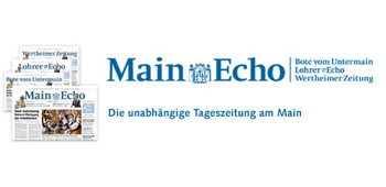 LogoMainEcho