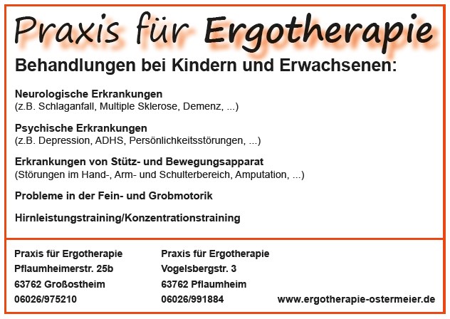 LogoOstermaier_neu