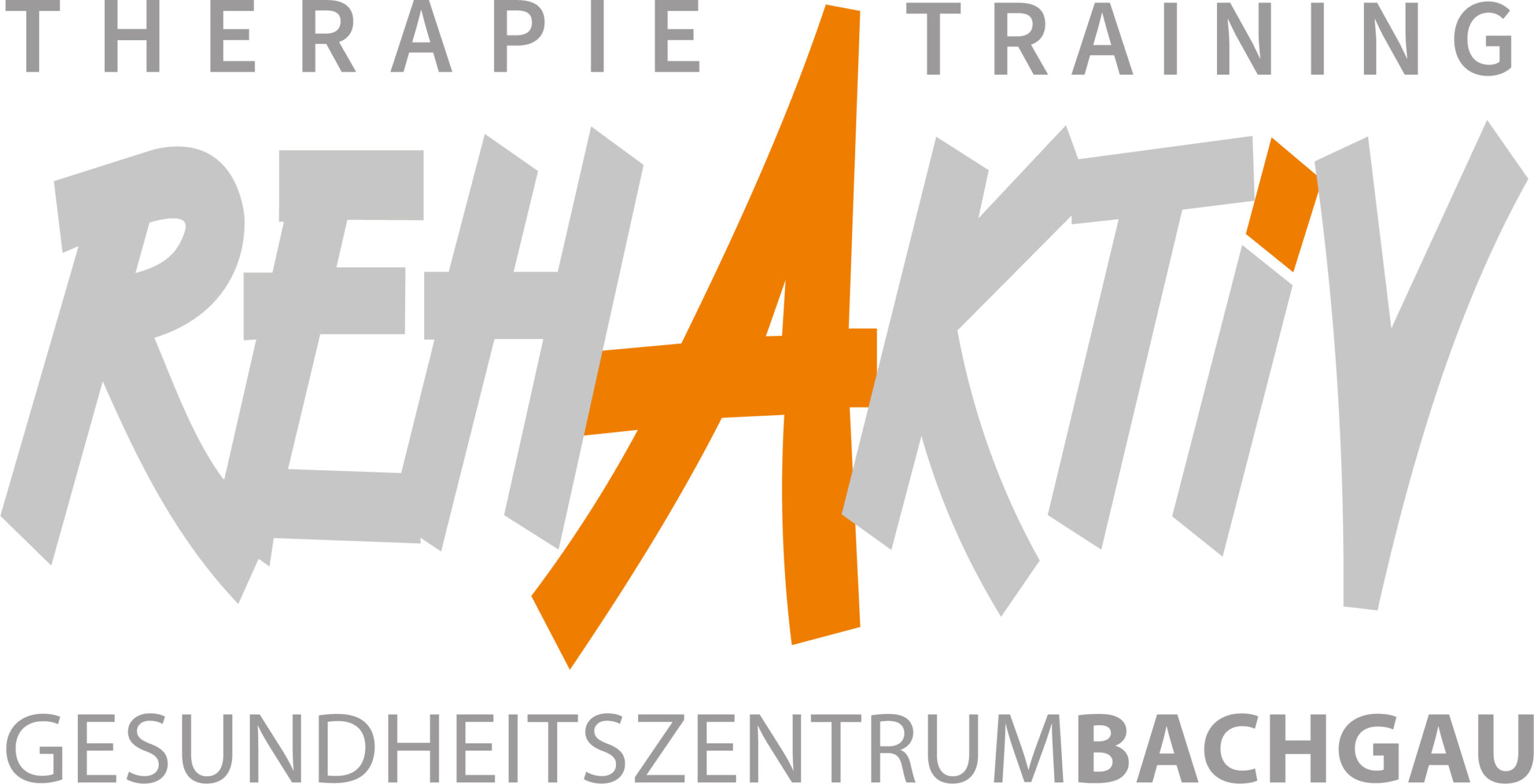 LogoRehAktiv