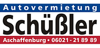 LogoSchuessler