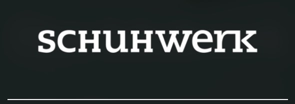 LogoSchuhwerk