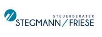 LogoStegmanSteuerbro
