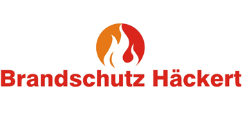 Logo_Brandschutz-Haeckert
