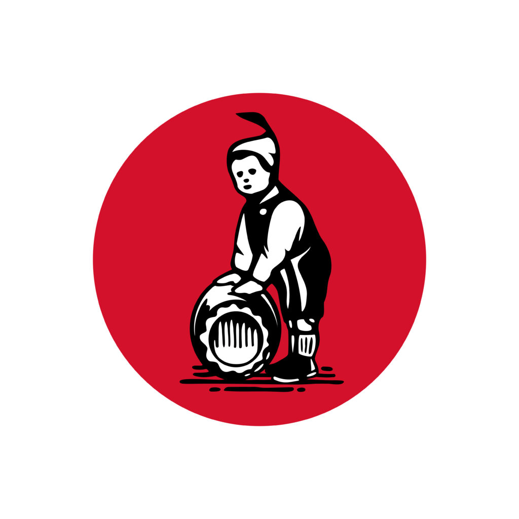 Schlappeseppel_digital_bild