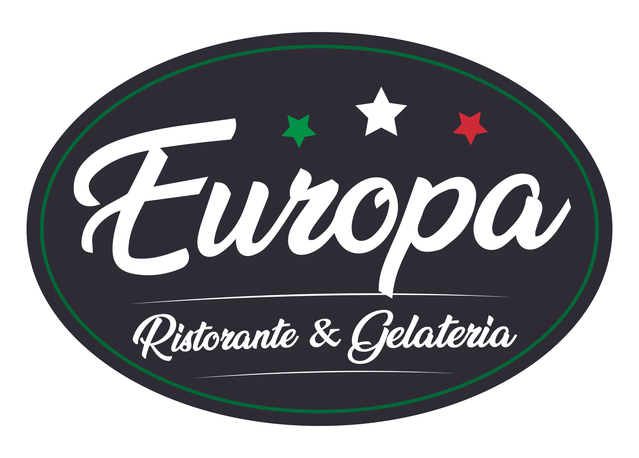 eiscafe_logo_80x60-01