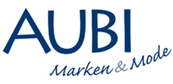 LogoAubi