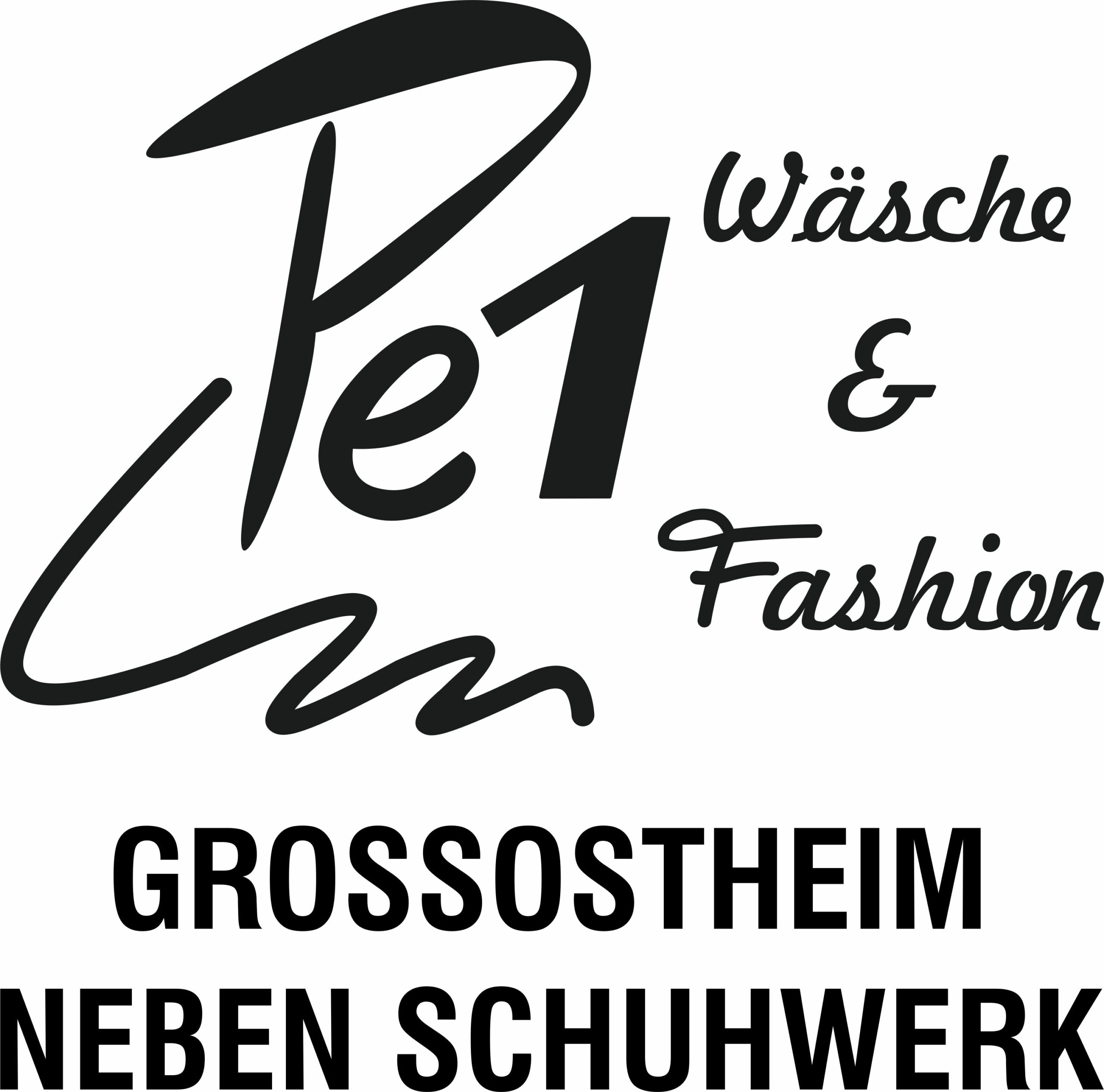 Logo_Grossostheim
