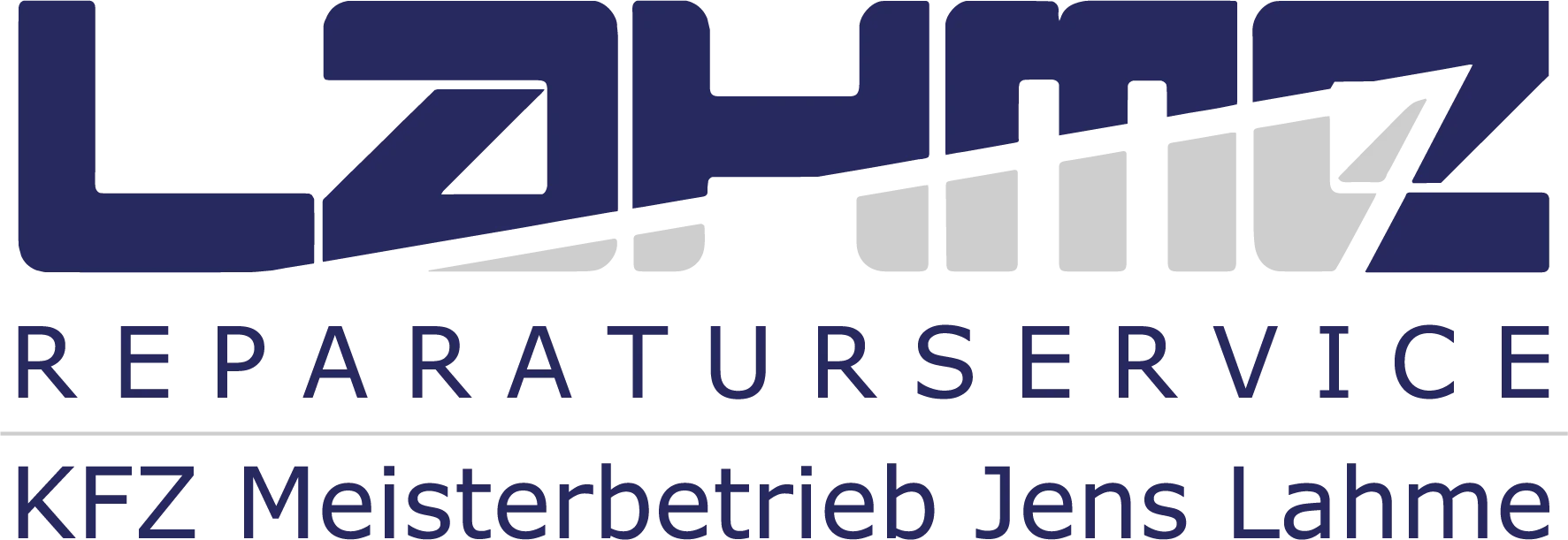 cropped-lahme-logo