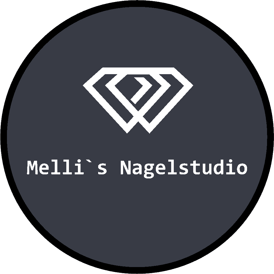 Mellis-Nagelstudiologo_v1
