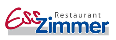Esszimmer