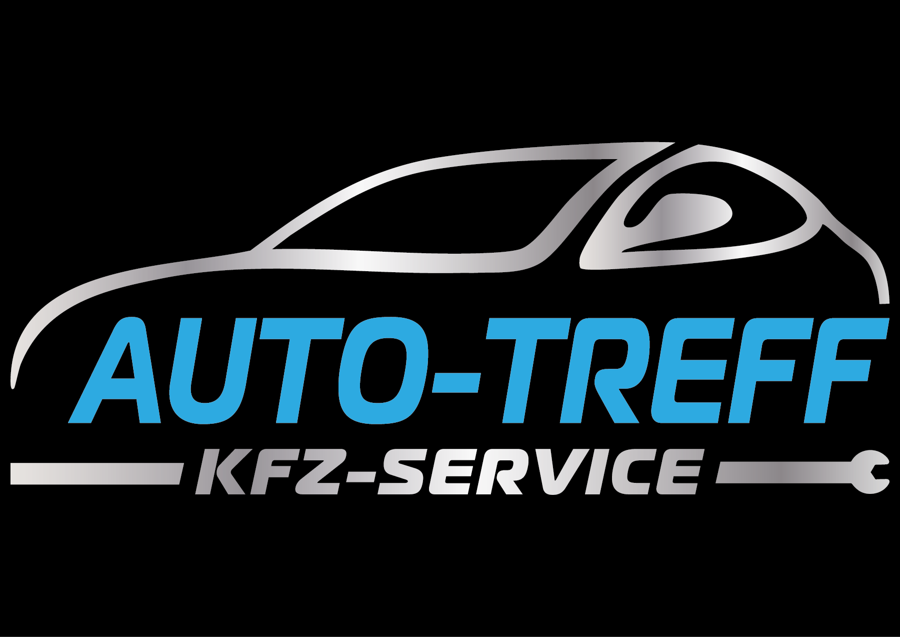Logo_Auto-Treff_silber_blau_schwarzerHG_L
