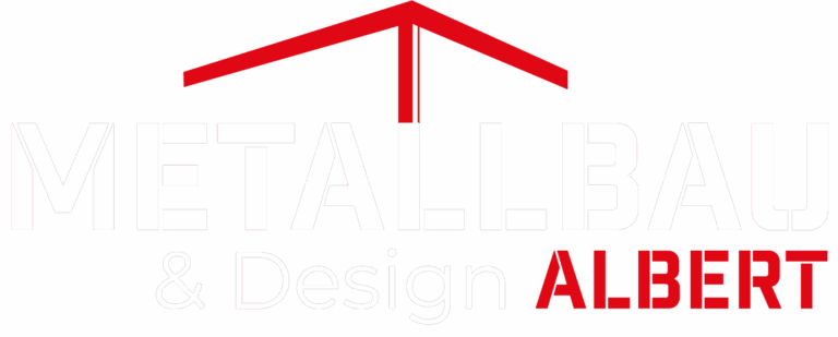 Metallbau-und-Design-Albert_Logo_weiss-768x309