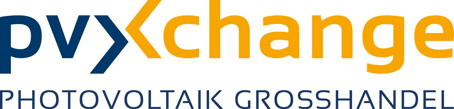 Design ohne Titel (12)