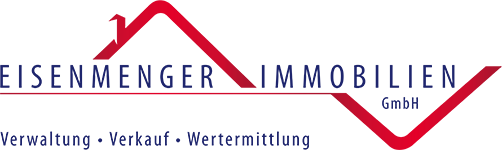 Logo_2021