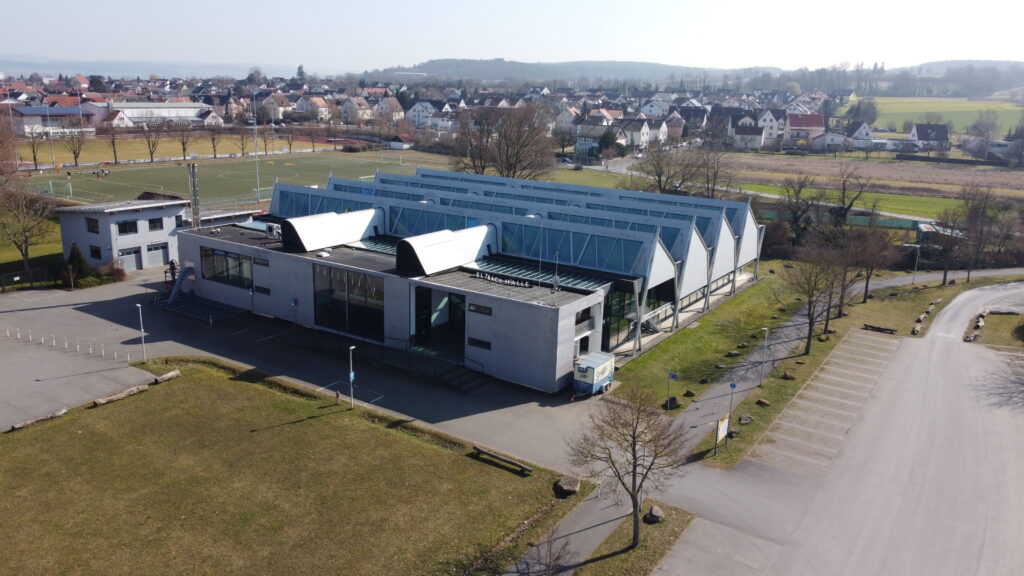 Welzbachhalle_Bild