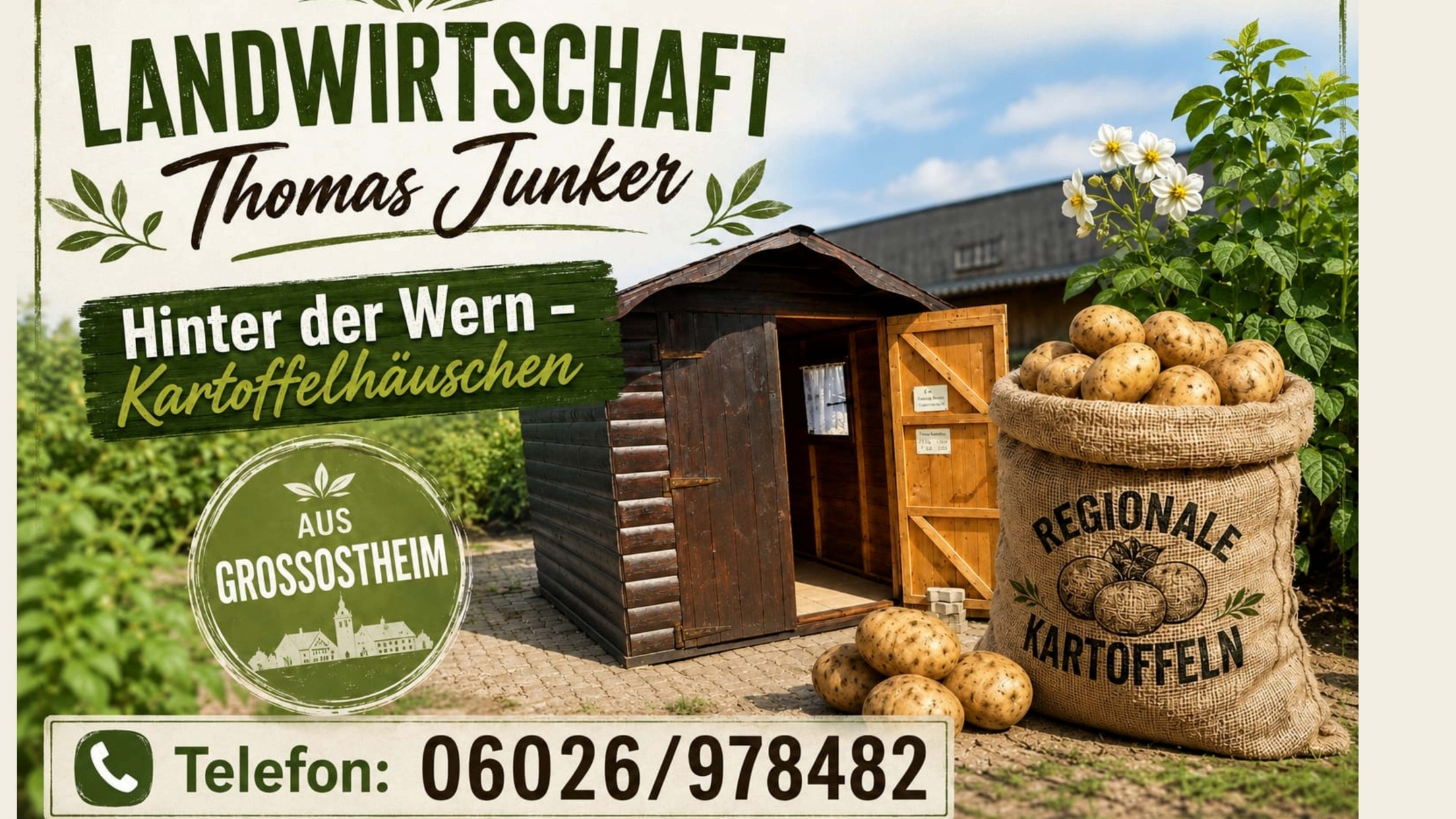 Design ohne Titel (24)