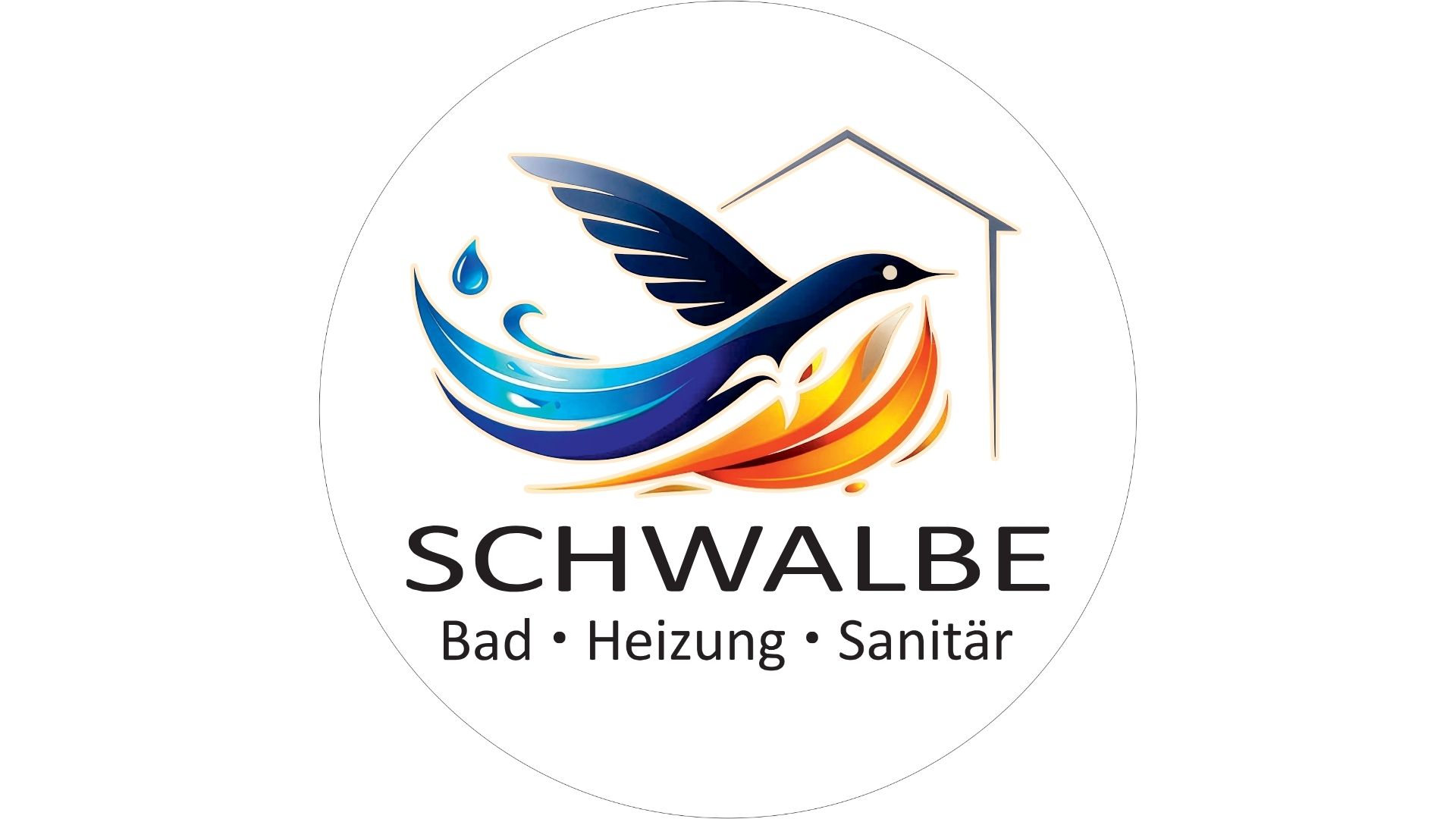 Design ohne Titel (28)