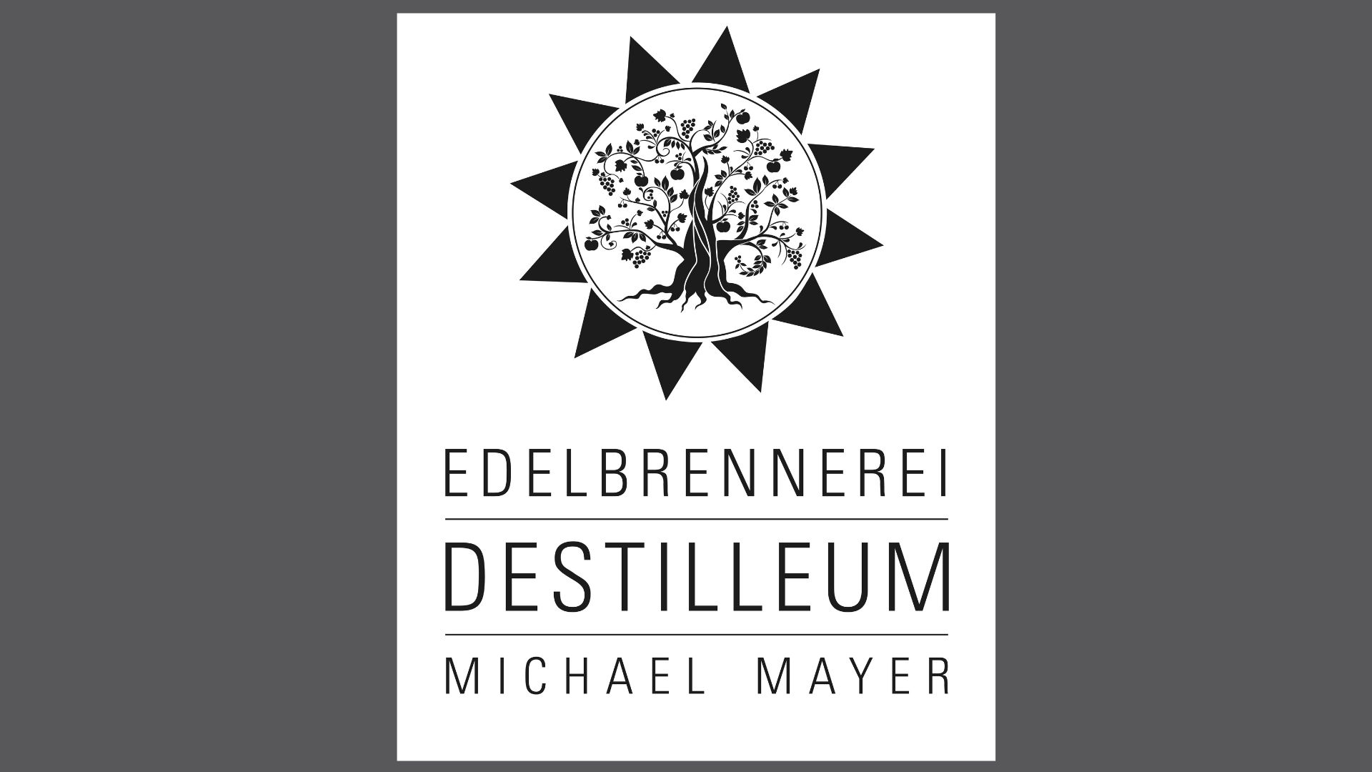 Design ohne Titel (30)