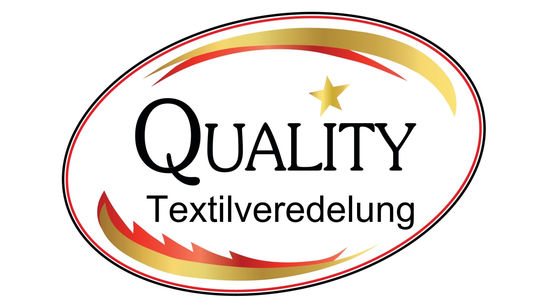 Design ohne Titel (31)
