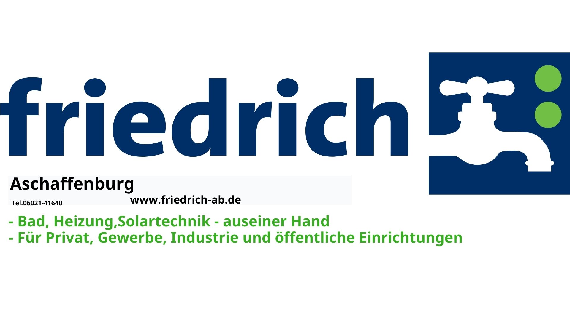 Design ohne Titel (33)