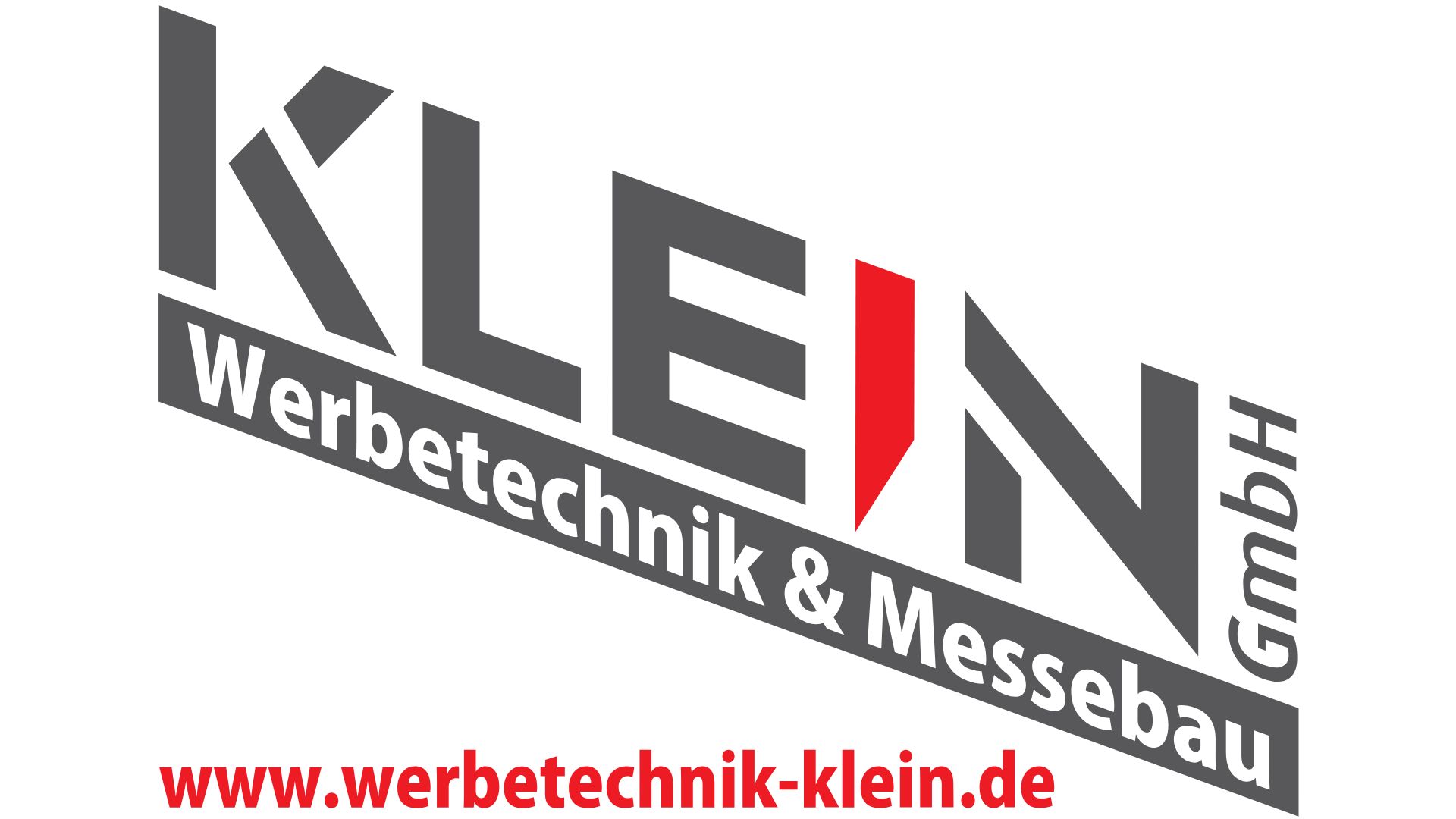 Design ohne Titel (34)