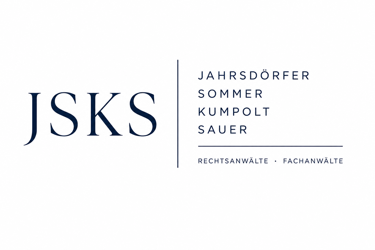 LOGO-JSKS-2026