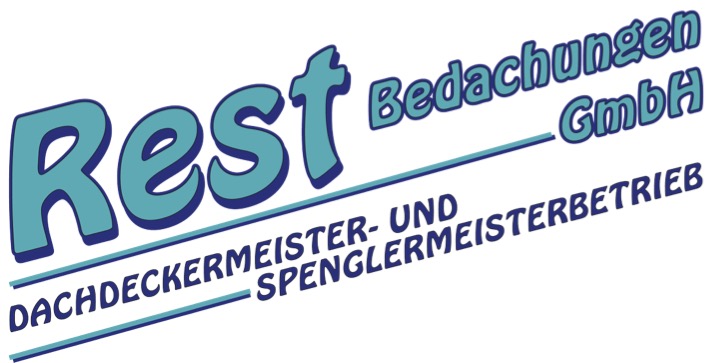 rest_logo