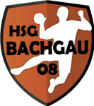hsg_logo_header